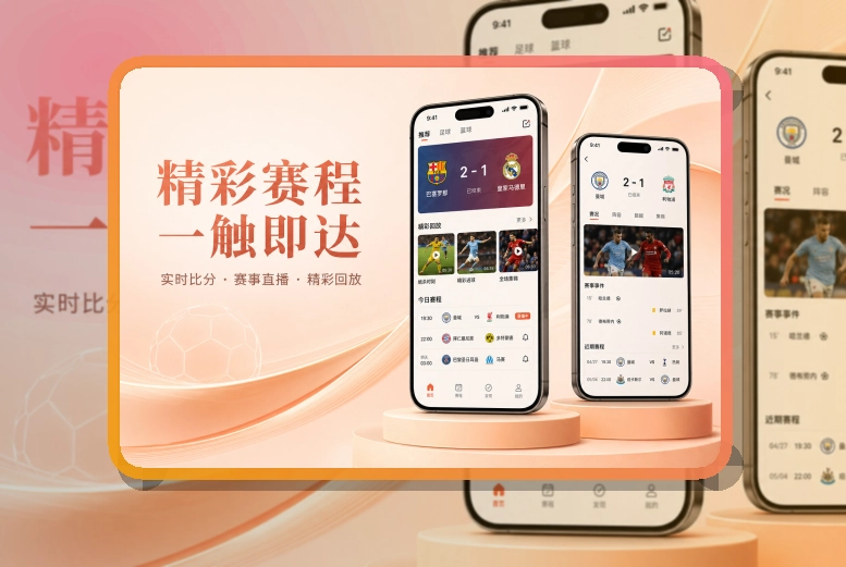九游会关注多场比赛更方便,赛程提醒APP下载