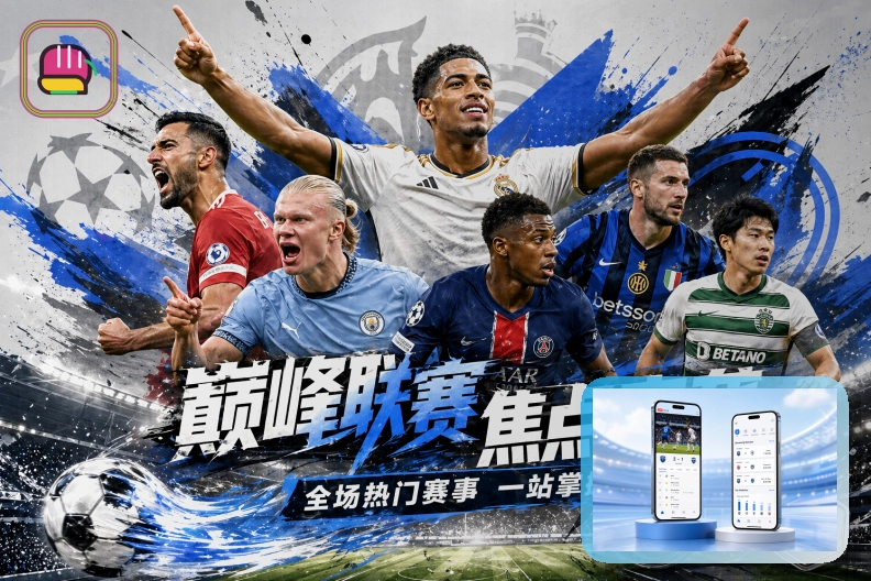 球迷观赛出行与票务指南插图