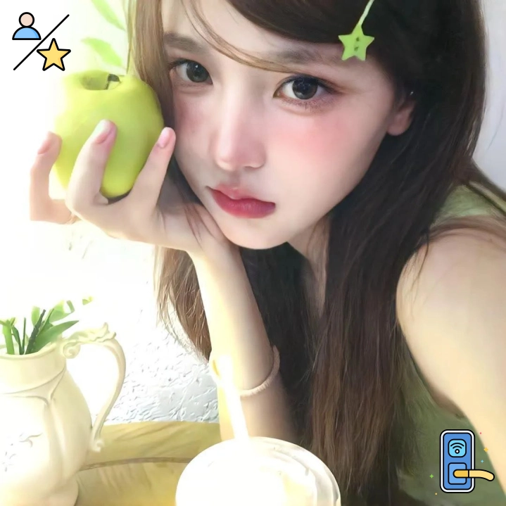 小川