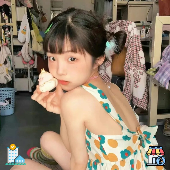墨白