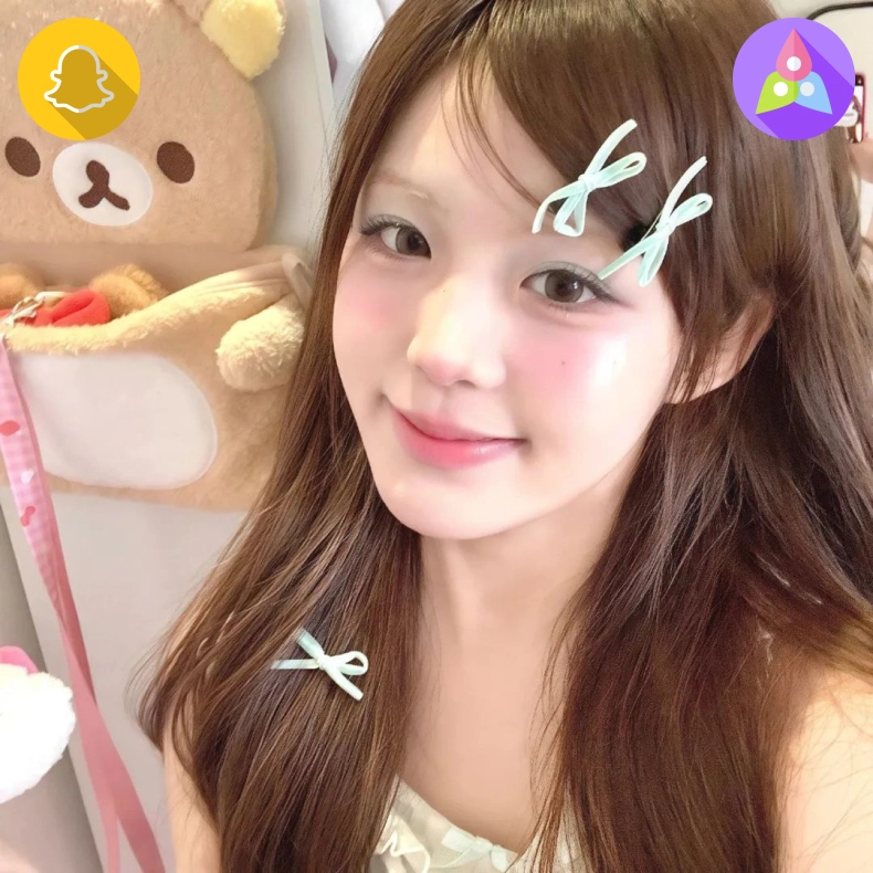沈先生